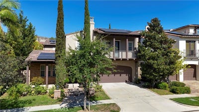 /international/us/31-prairie-irvine-ca-110120153509/
