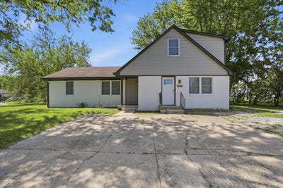 /international/us/1280-stonegate-road-greenwood-in-110108072957/