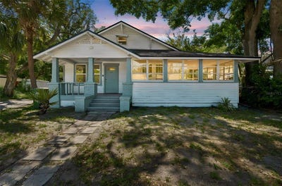 /international/us/1002-23rd-street-w-bradenton-fl-110107657054/