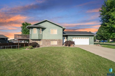 /international/us/8000-w-eli-ct-sioux-falls-sd-110101191483/?lang=pt