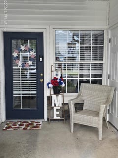 /international/us/575-oakleaf-plantation-parkway-orange-park-fl-110108775272/