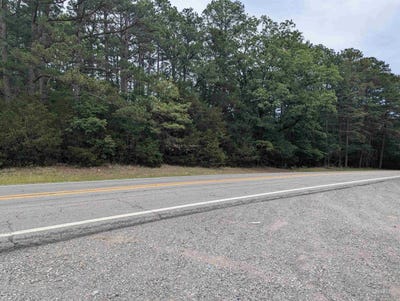 /international/us/pangburn-road-pangburn-ar-110108197714/