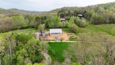 /international/us/168-bond-hill-barbourville-ky-110099510634/?lang=en