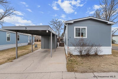 /international/us/609-e-prosser-rd-cheyenne-wy-110108352089/