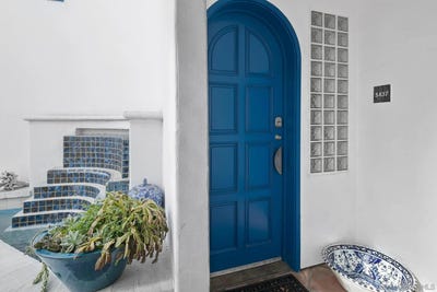 /international/us/5437-la-jolla-blvd-la-jolla-ca-110108873429/