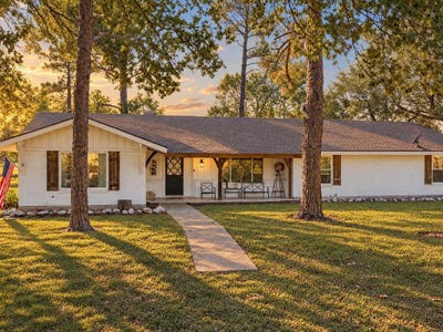 /international/us/4800-oak-grove-road-ennis-tx-110120417363/