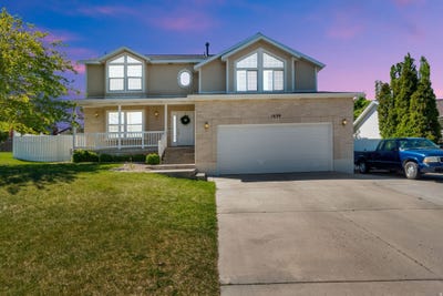 /international/us/1039-e-4975-s-ogden-ut-110107940729/