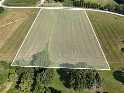 /international/us/old-portland-road-adel-ia-110120155471/