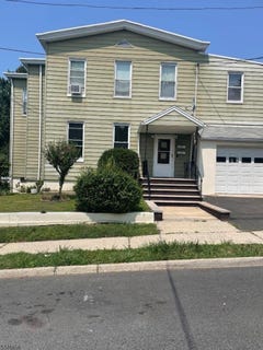 /international/us/508-2nd-st-carlstadt-boro-nj-110101392956/