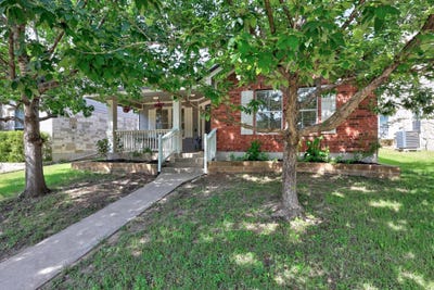 /international/us/1521-big-bend-dr-cedar-park-tx-110101346316/?lang=zh-cn
