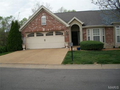 /international/us/2404-andrea-crest-drive-washington-mo-110107389993/
