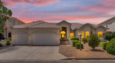 /international/us/3550-white-horse-drive-se-rio-rancho-nm-110108208089/