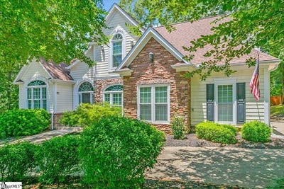 /international/us/14-connors-creek-court-simpsonville-sc-110101056354/?lang=zh-tw