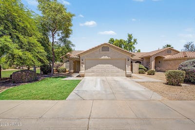 /international/us/1184-w-flamingo-court-chandler-az-110108582005/