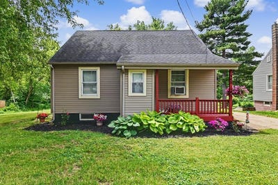 /international/us/905-charles-street-galion-oh-110108666893/