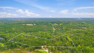 /international/us/138-roy-dean-road-buchanan-ga-110120054619/
