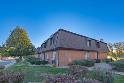 /international/us/3232-chestnut-drive-flossmoor-il-110108152458/