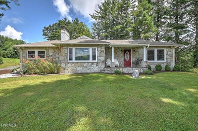 /international/us/390-sokassa-road-newland-nc-110101214961/?lang=zh-tw