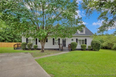 /international/us/250-calcasieu-drive-parkton-nc-110100802978/?lang=zh-tw
