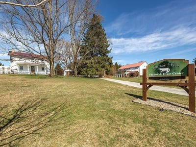 /international/us/1699-route-58-richland-twp-pa-110106302498/