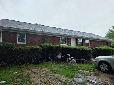 /international/us/14654-deweese-drive-palmyra-in-110108333387/