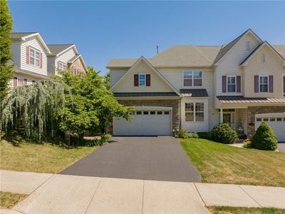 /international/us/509-n-41st-street-allentown-city-pa-110109062659/