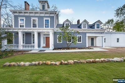 /international/us/142-island-road-mahwah-nj-110107520003/