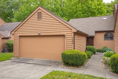 /international/us/7480-millrace-lane-sagamore-hills-oh-110100000209/