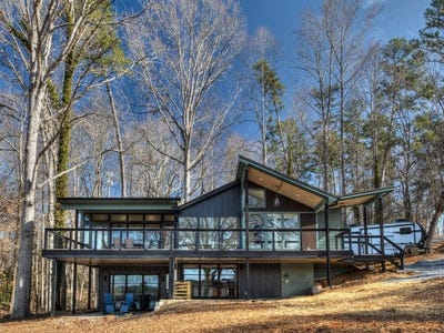/international/us/6680-lawson-circle-gainesville-ga-110101360326/?lang=zh-cn