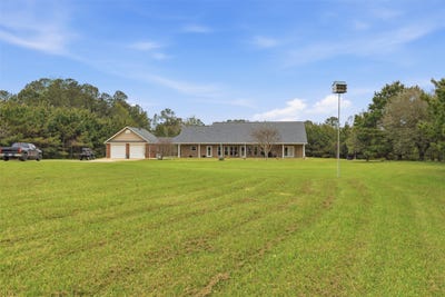 /international/us/5454-fm-1841-linden-tx-110107199613/