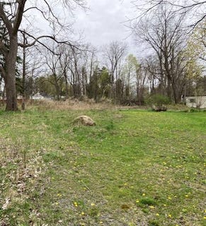 /international/us/129-westmoreland-st-whitesboro-ny-110088202813/?lang=zh-cn