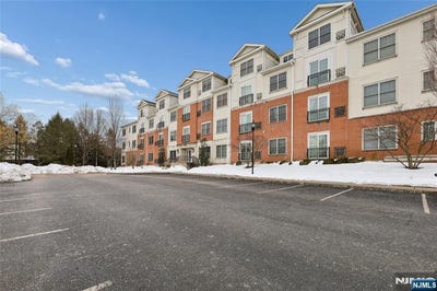 /international/us/1314-the-plaza-tenafly-nj-110106170341/
