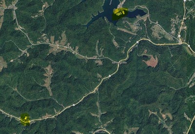 /international/us/ky-40-route-40-staffordsville-ky-110110085145/