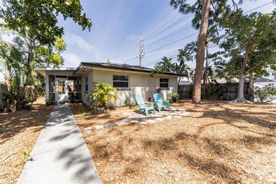 /international/us/418-lebeau-street-clearwater-fl-110106754229/