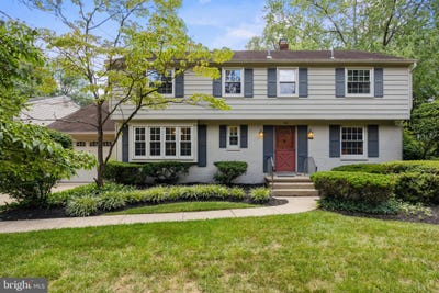 /international/us/195-pearlcroft-road-cherry-hill-nj-110101506273/