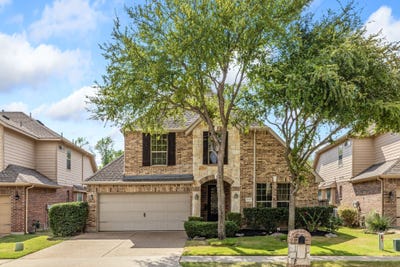 /international/us/1517-meadow-ranch-road-mckinney-tx-110120019196/
