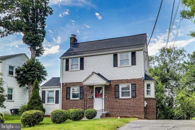 /international/us/5016-56th-avenue-hyattsville-md-110100151920/