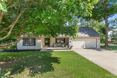 /international/us/1106-lakewood-drive-jackson-mo-110100896829/?lang=zh-tw