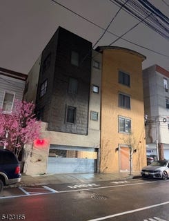 /international/us/211-40th-st-union-city-nj-110107154029/