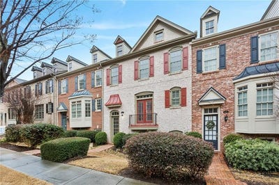 /international/us/4435-wilkerson-manor-drive-se-smyrna-ga-110106176171/