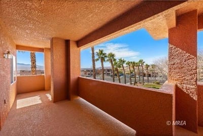 /international/us/510-turtleback-rd-mesquite-nv-110102031912/