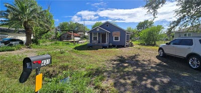 /international/us/431-e-verbina-street-taft-tx-110107314612/