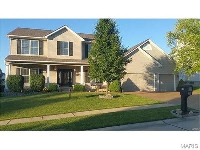 /international/us/1648-fairway-valley-drive-wentzville-mo-110101349283/?lang=en