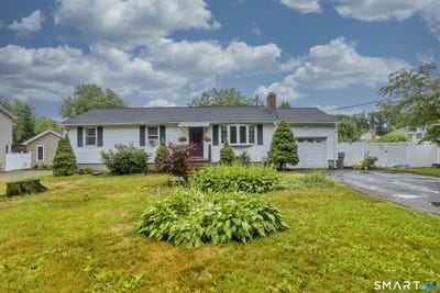 /international/us/20-northwestern-drive-bristol-ct-110109050996/