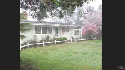 /international/us/23800-n-highway-1-highway-fort-bragg-ca-110098421161/