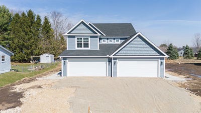 /international/us/56-58-e-ash-lane-milton-wi-110106963206/
