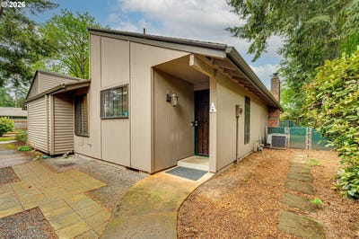 /international/us/8109-ne-14th-st-vancouver-wa-110108016667/