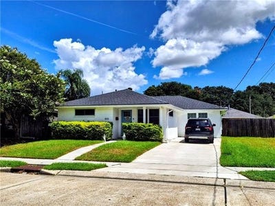 /international/us/1105-oaklawn-drive-metairie-la-110119788008/