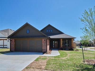 /international/us/12732-nw-2nd-terrace-yukon-ok-110105512870/