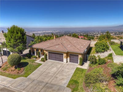 /international/us/6492-emmerton-lane-highland-ca-110101253976/?lang=zh-tw